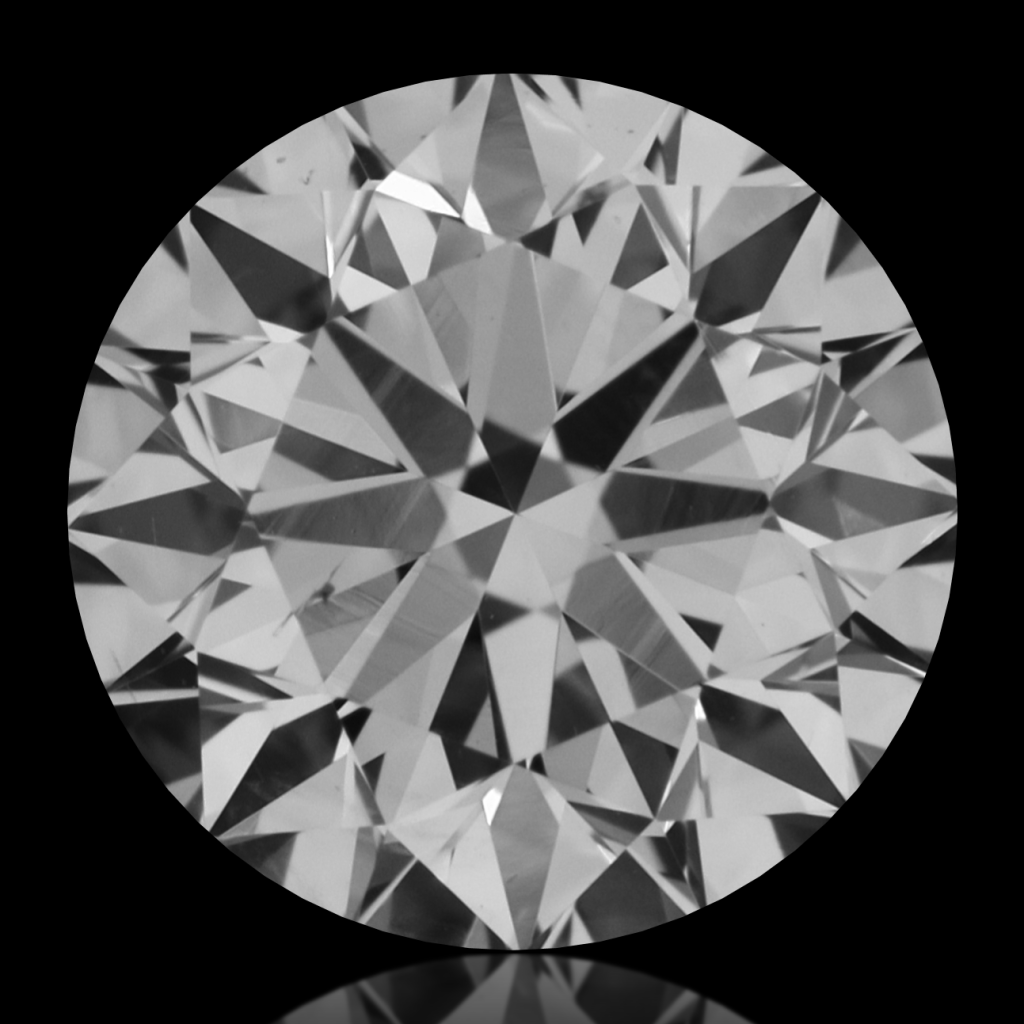 Stone ID: PYXHWHNWDDH